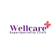 Wellcare