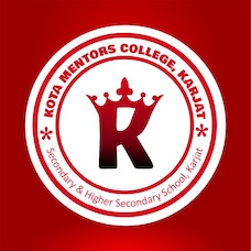 Kota Mentors, Karjat