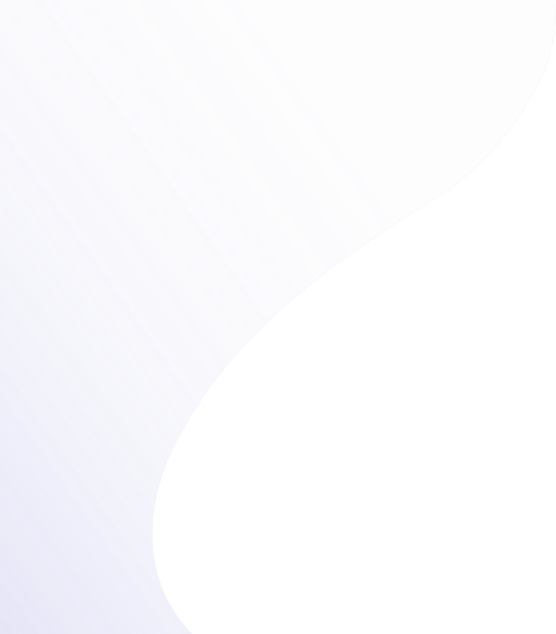 ऑनलाईन अभंगवाणी